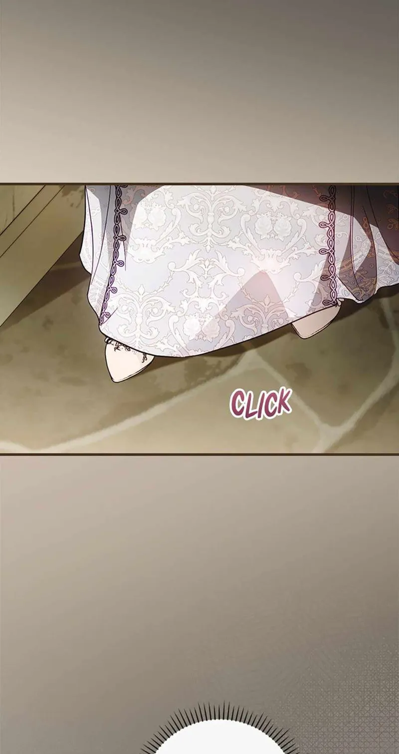 How to get my husband on my side Chapter 93 - 52