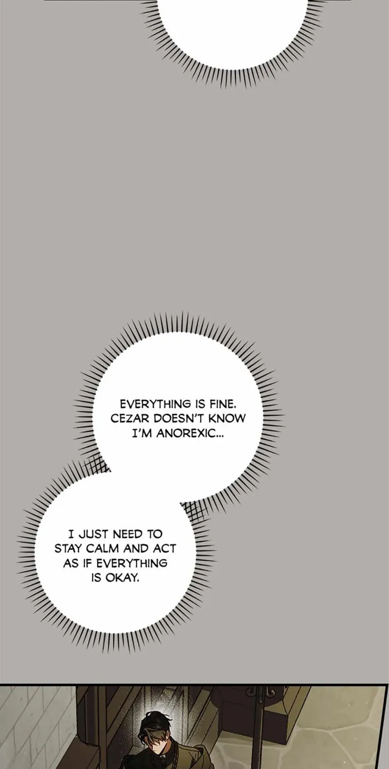 How to get my husband on my side Chapter 93 - 57