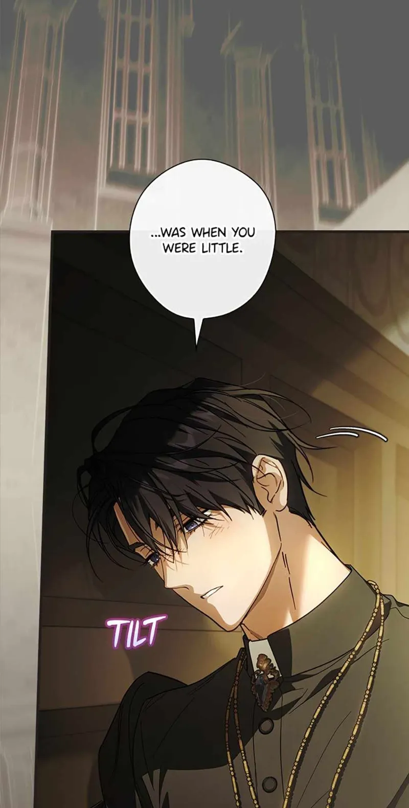 How to get my husband on my side Chapter 93 - 61