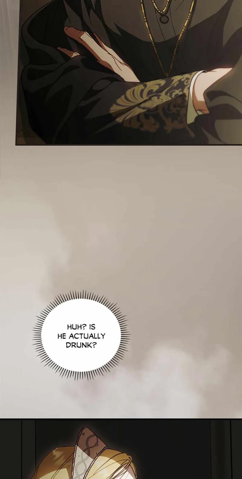 How to get my husband on my side Chapter 93 - 62