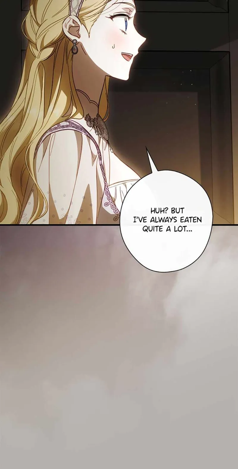 How to get my husband on my side Chapter 93 - 63