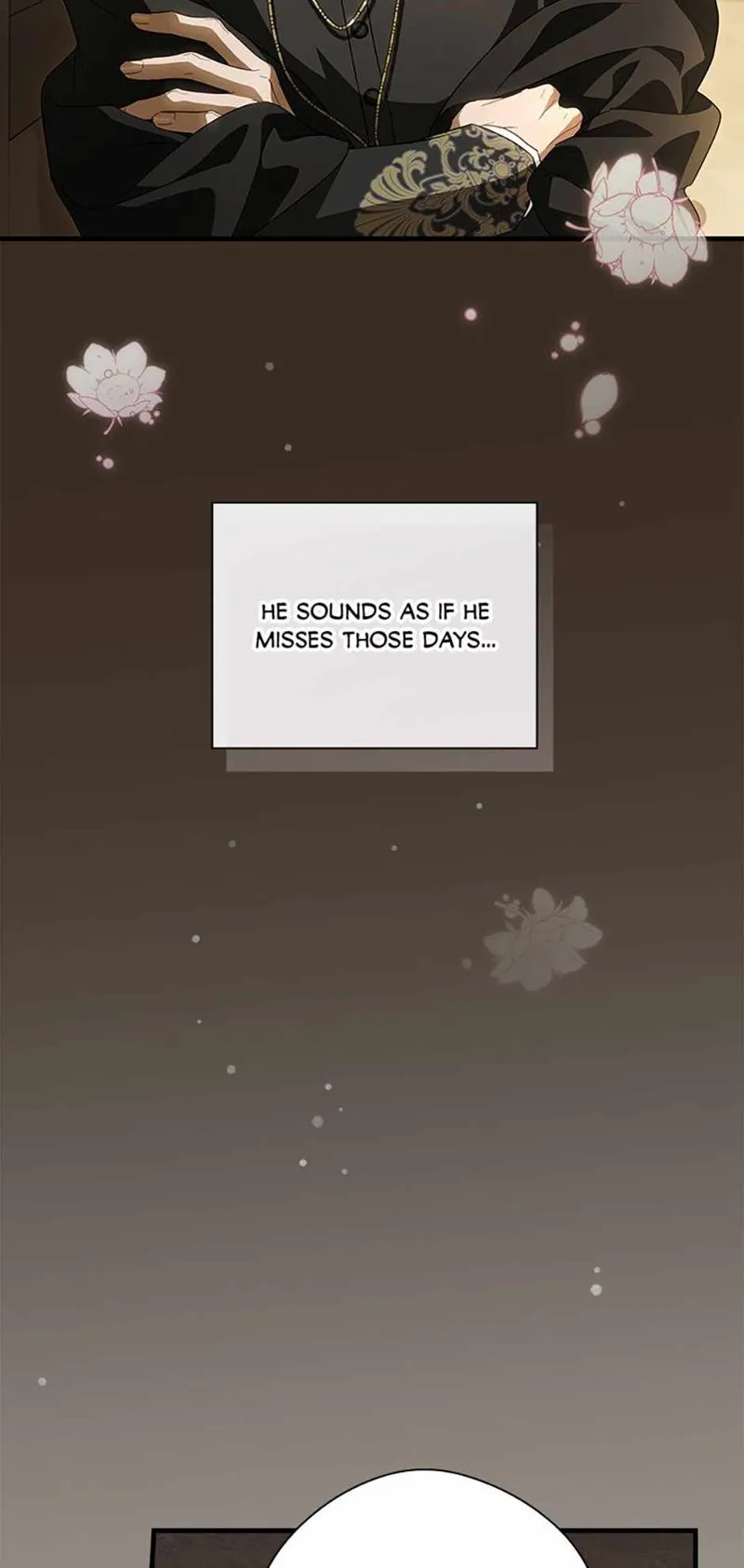 How to get my husband on my side Chapter 93 - 66