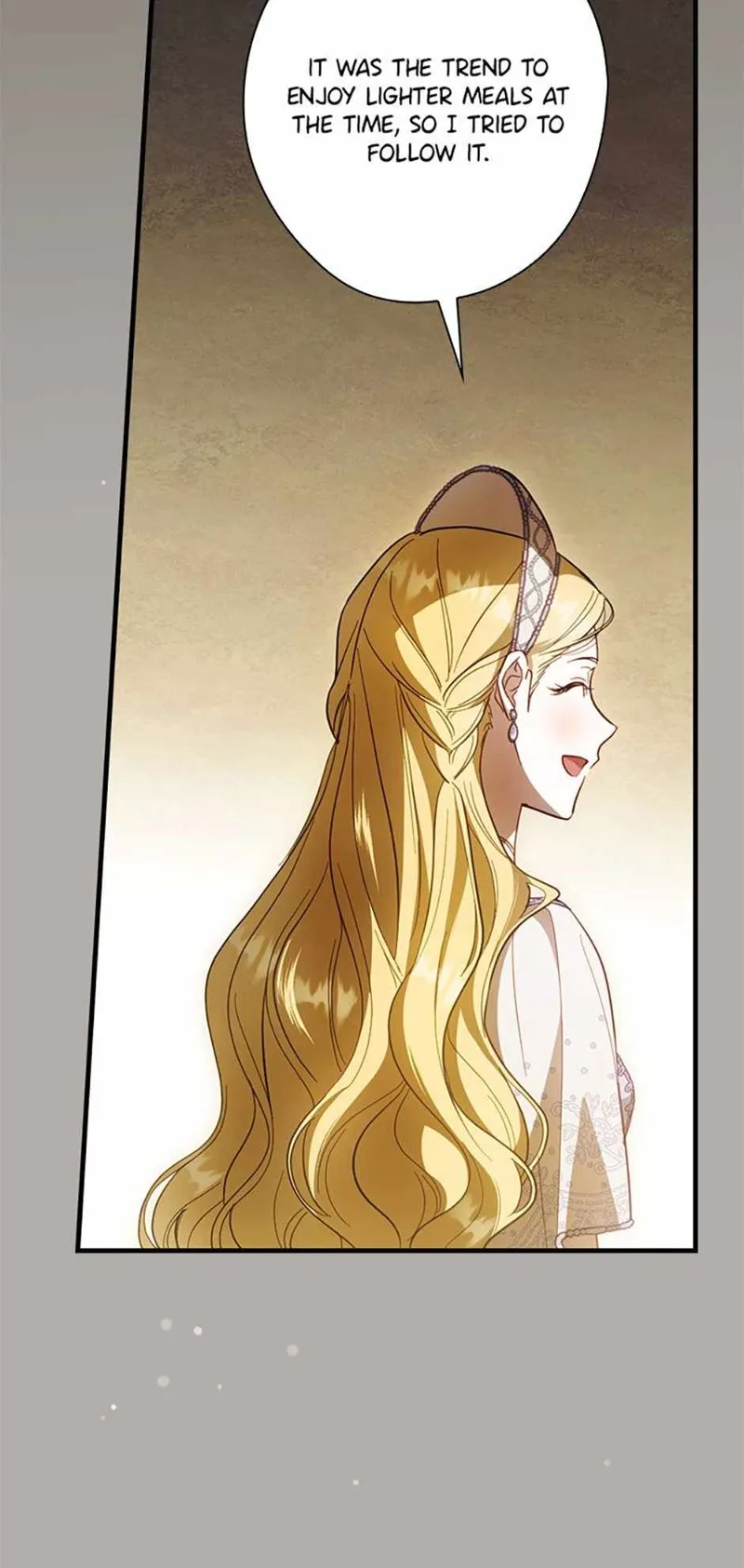 How to get my husband on my side Chapter 93 - 67