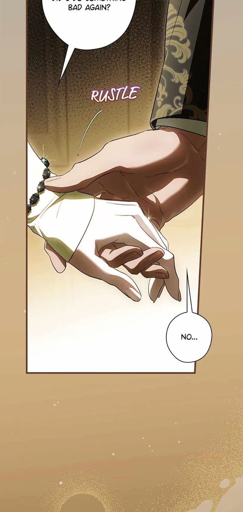 How to get my husband on my side Chapter 93 - 69