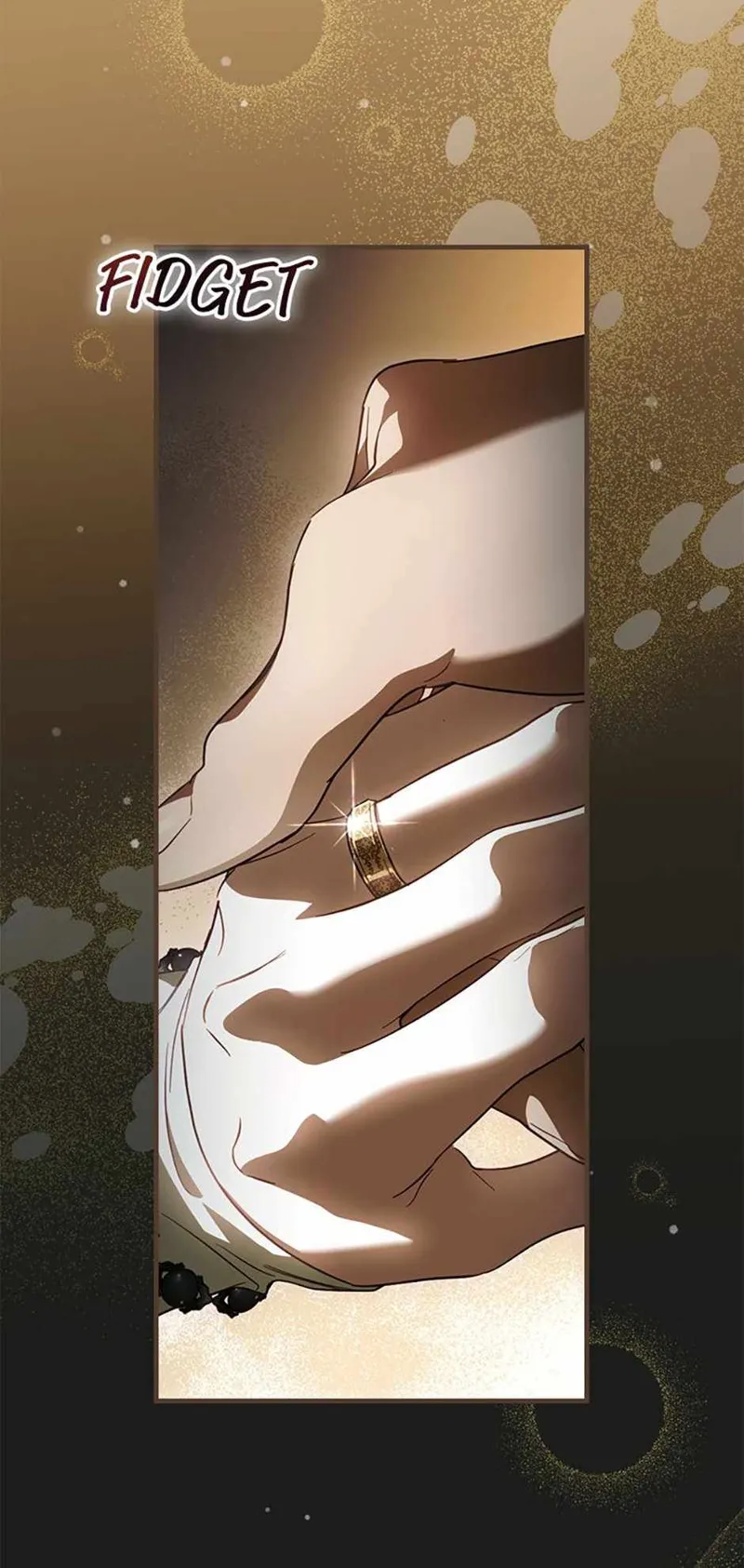 How to get my husband on my side Chapter 93 - 70