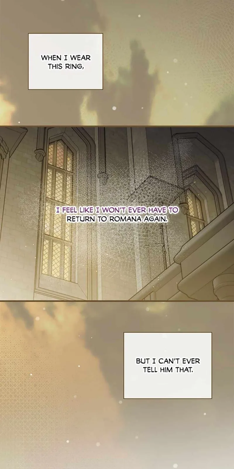 How to get my husband on my side Chapter 93 - 73