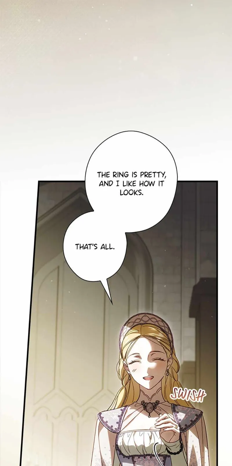 How to get my husband on my side Chapter 93 - 74