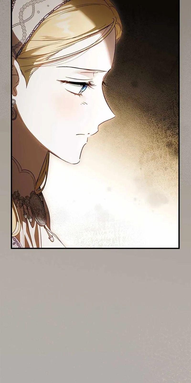 How to get my husband on my side Chapter 93 - 78