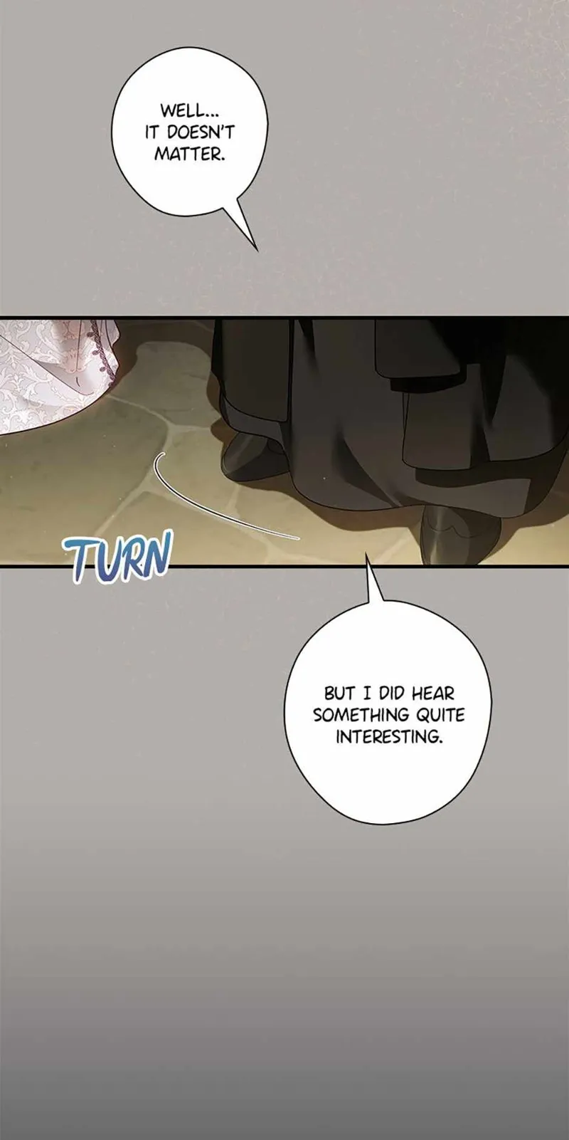 How to get my husband on my side Chapter 93 - 79