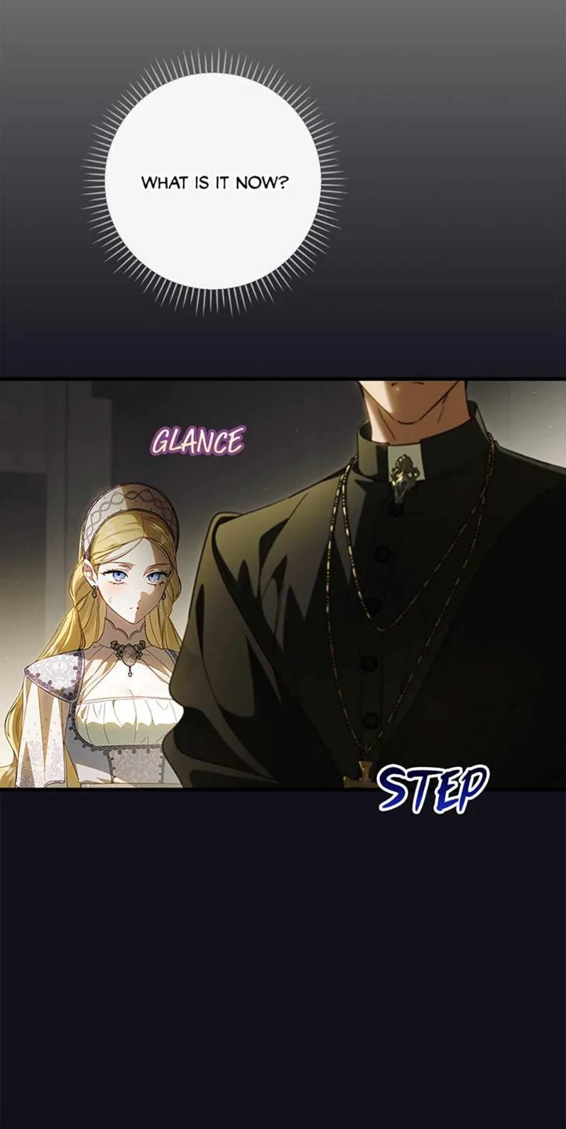 How to get my husband on my side Chapter 93 - 80