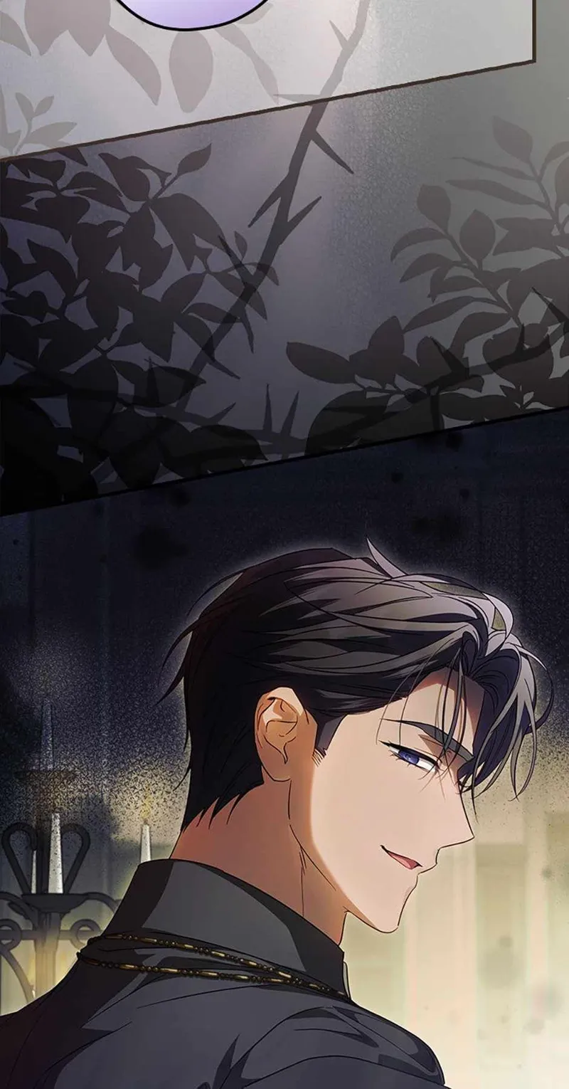 How to get my husband on my side Chapter 93 - 84