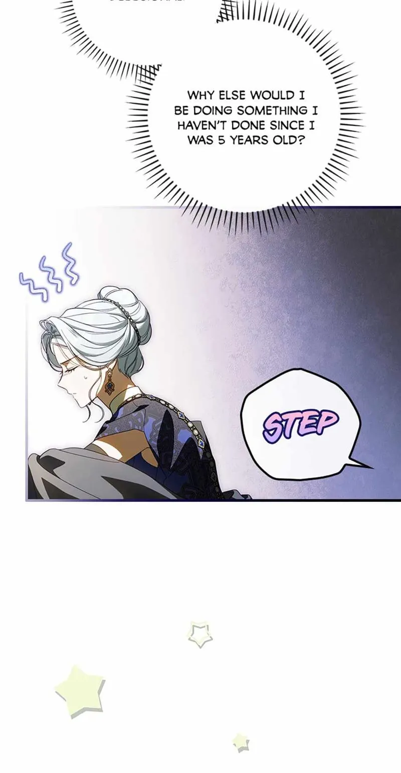 How to get my husband on my side Chapter 94 - 11