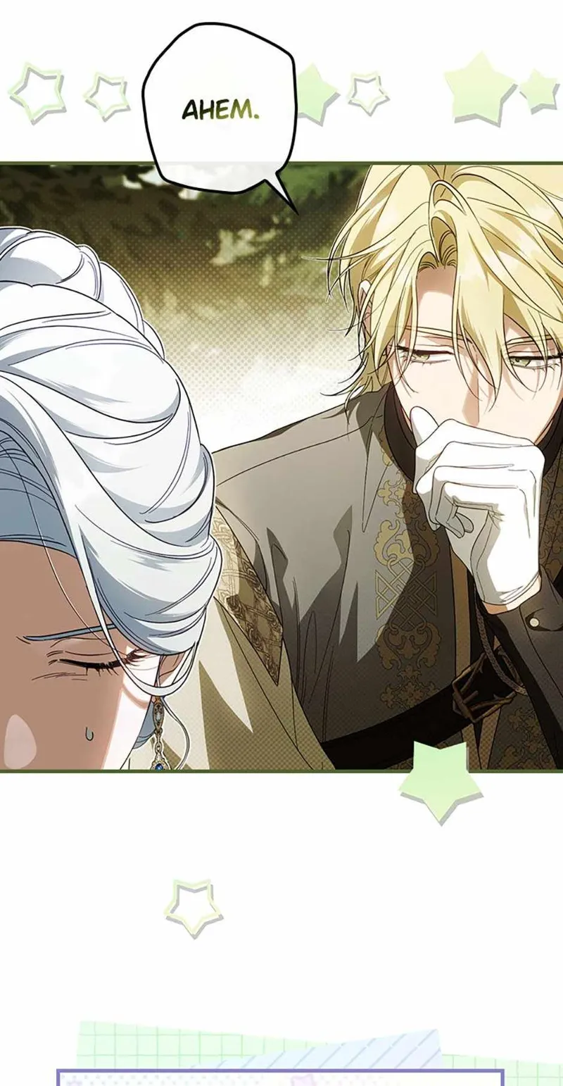 How to get my husband on my side Chapter 94 - 12