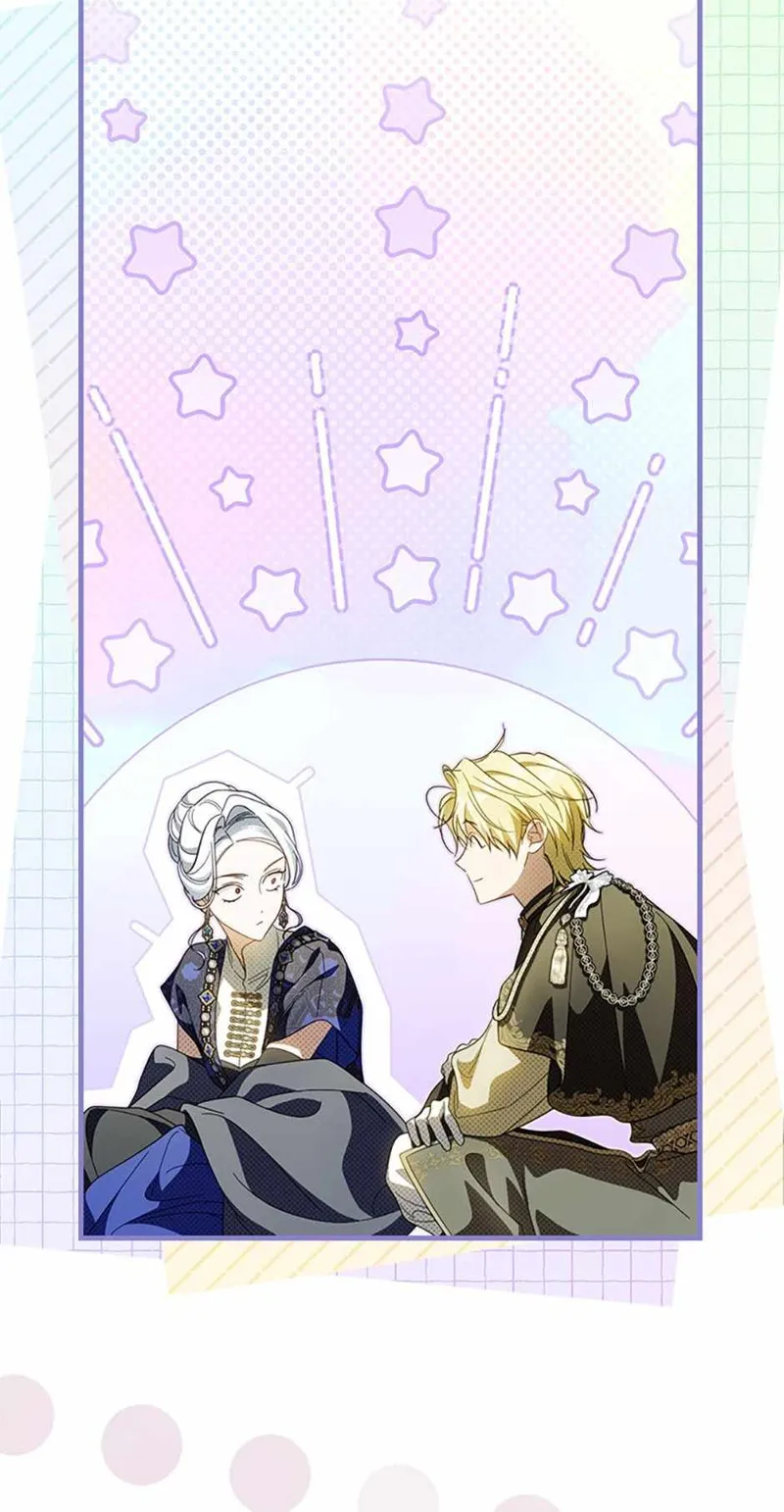 How to get my husband on my side Chapter 94 - 13