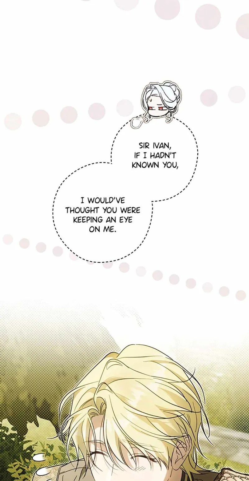 How to get my husband on my side Chapter 94 - 14