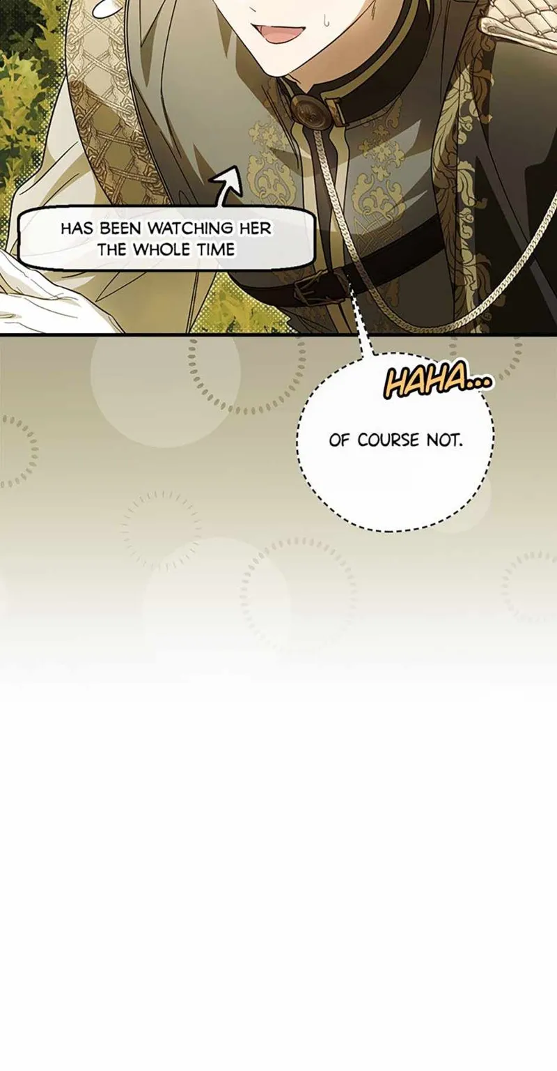 How to get my husband on my side Chapter 94 - 15