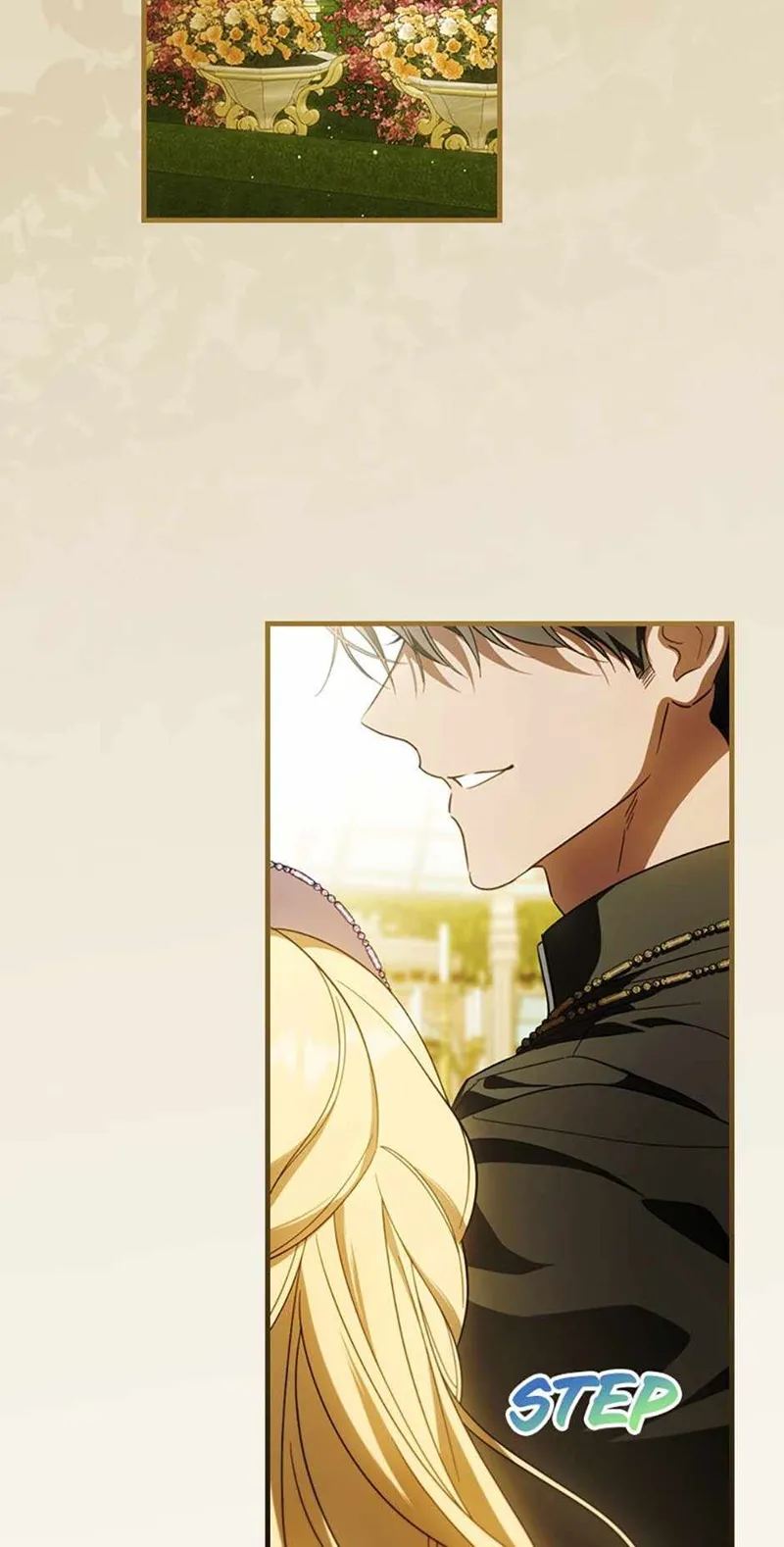 How to get my husband on my side Chapter 94 - 2