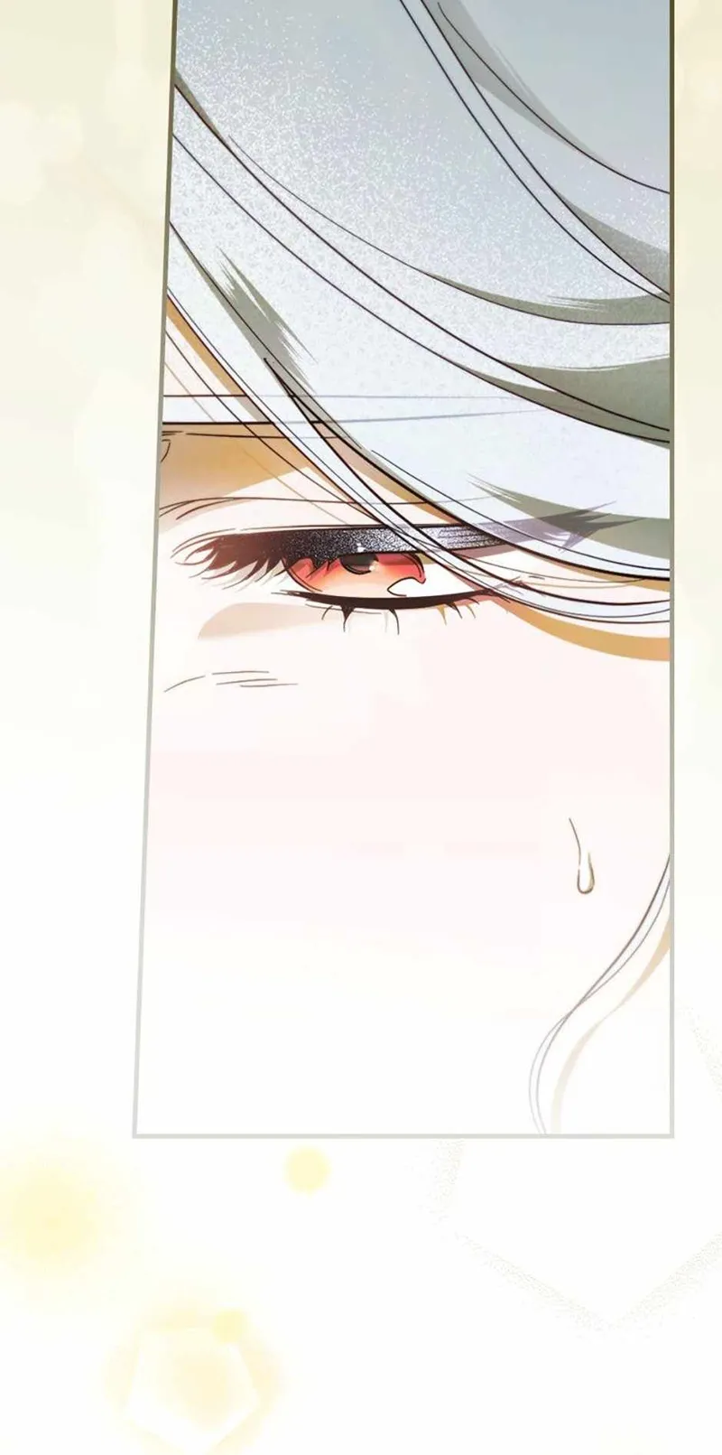 How to get my husband on my side Chapter 94 - 21