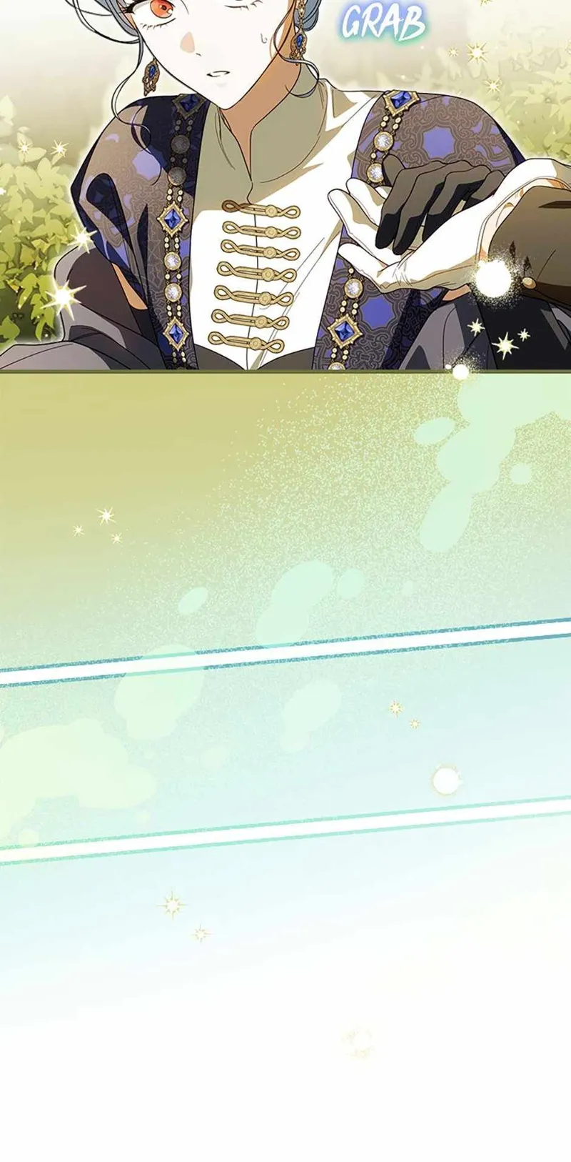 How to get my husband on my side Chapter 94 - 30