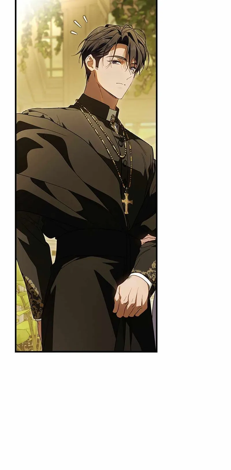 How to get my husband on my side Chapter 94 - 33