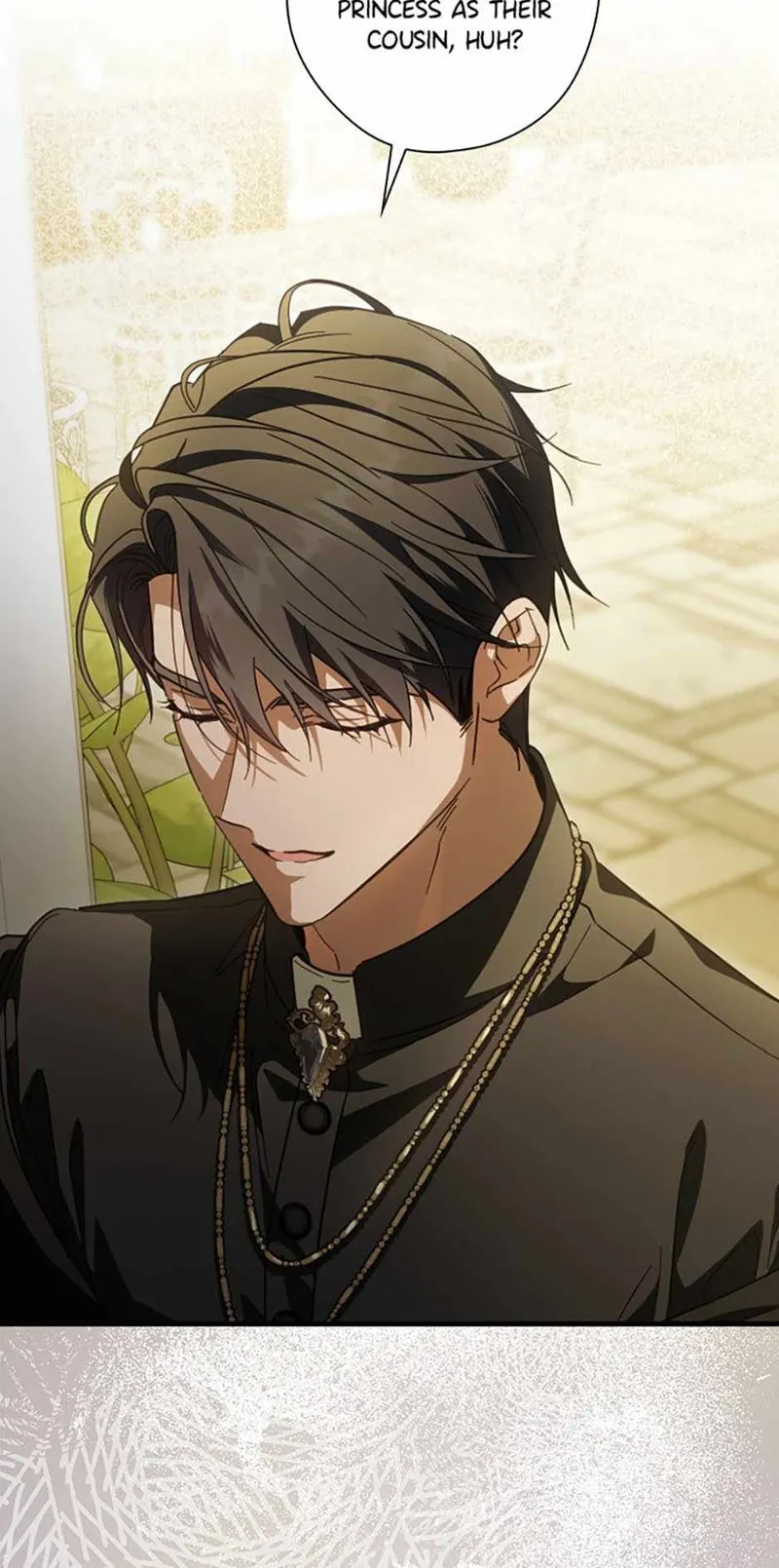 How to get my husband on my side Chapter 94 - 39