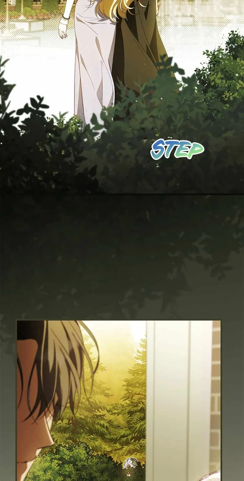 How to get my husband on my side Chapter 94 - 4