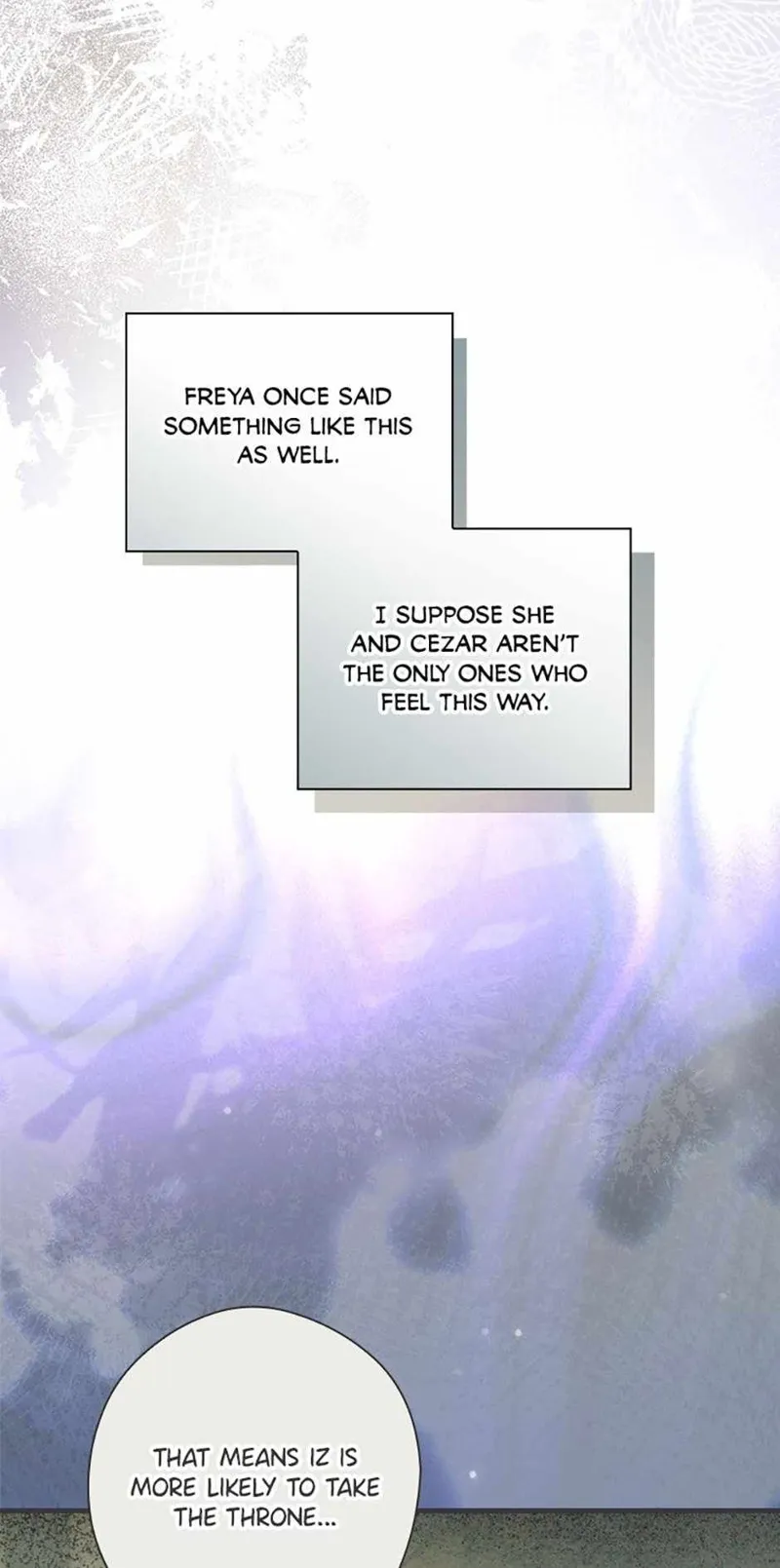 How to get my husband on my side Chapter 94 - 41