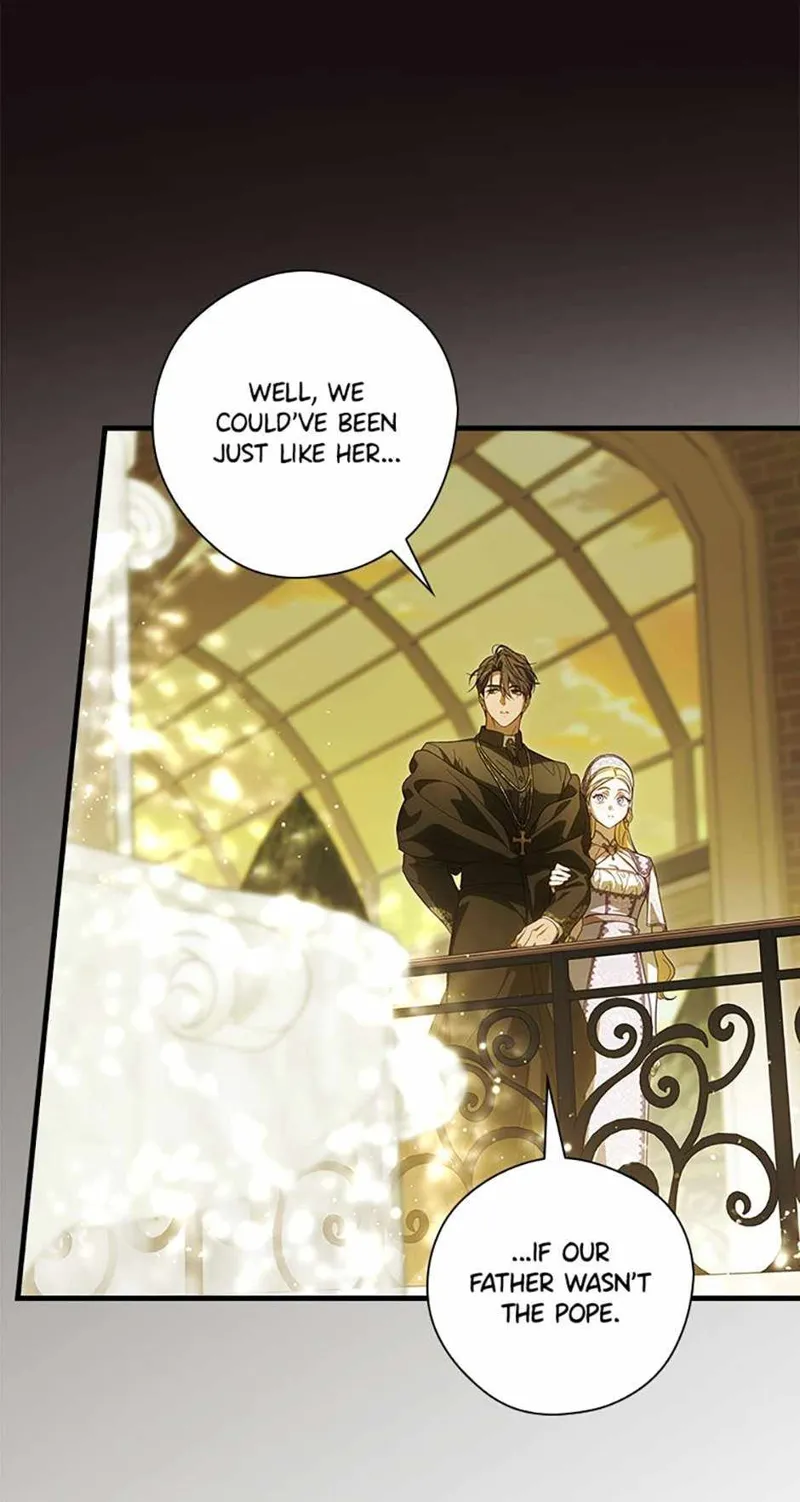 How to get my husband on my side Chapter 94 - 45