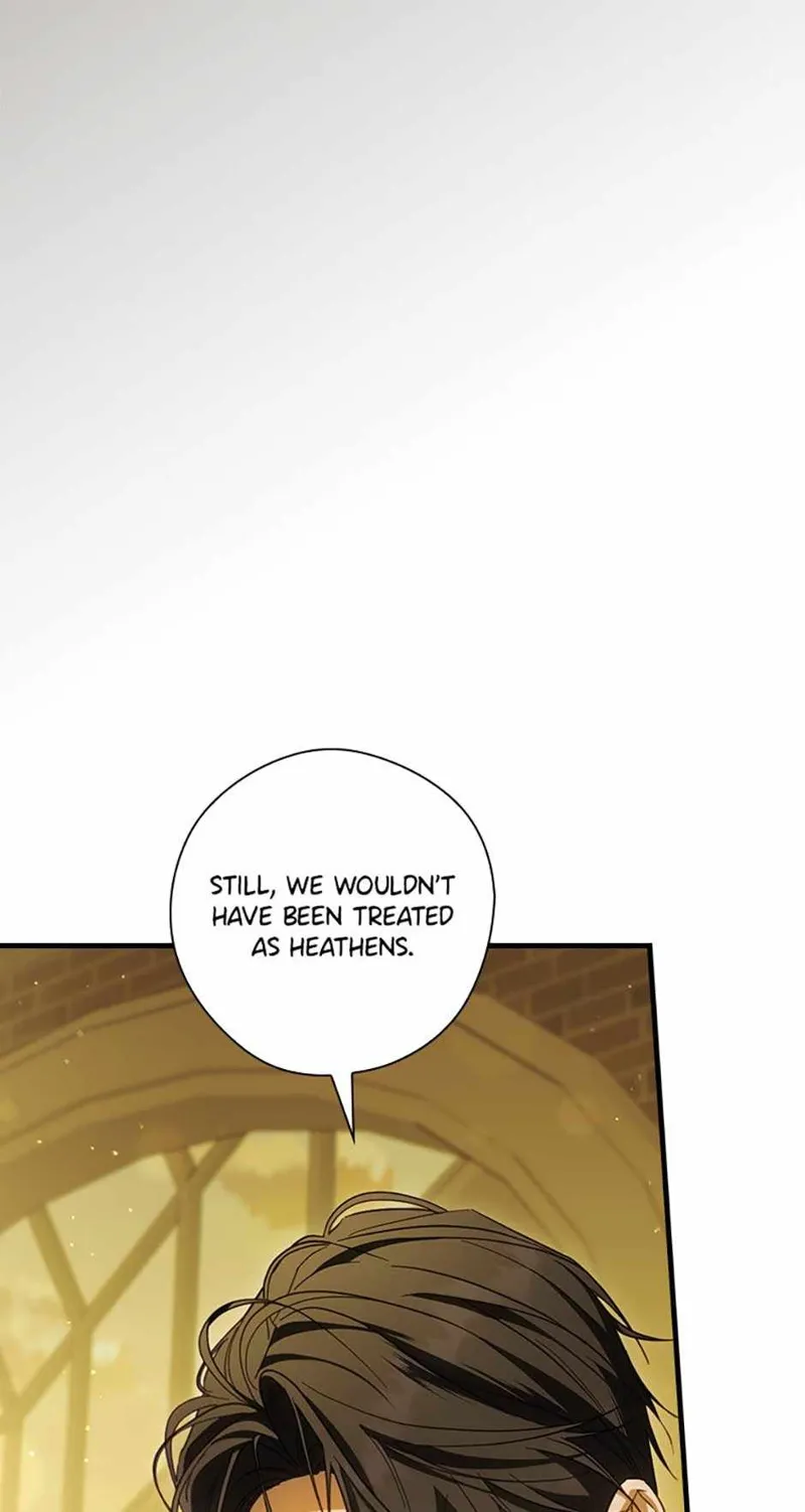 How to get my husband on my side Chapter 94 - 46