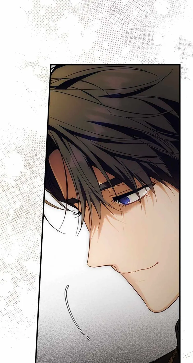 How to get my husband on my side Chapter 94 - 49