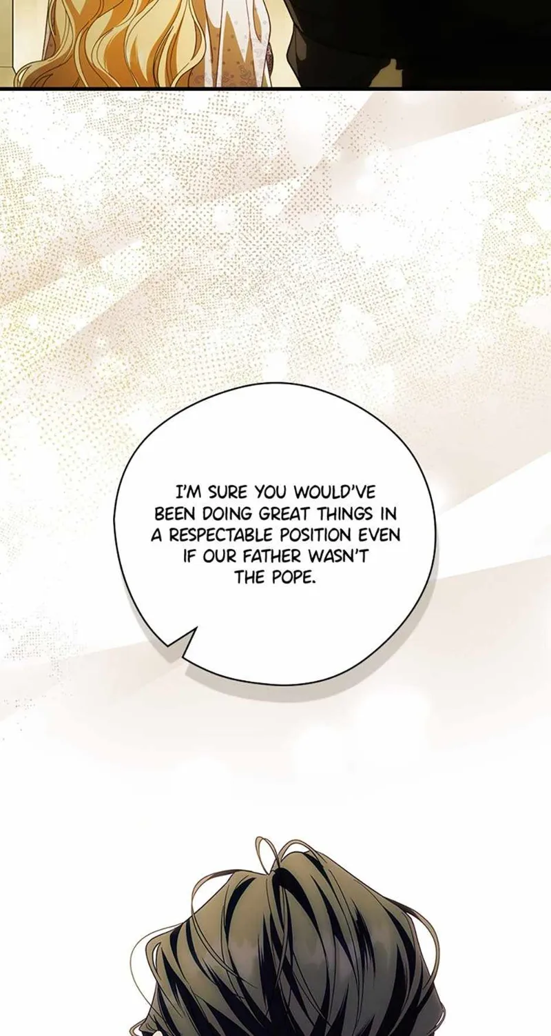 How to get my husband on my side Chapter 94 - 51
