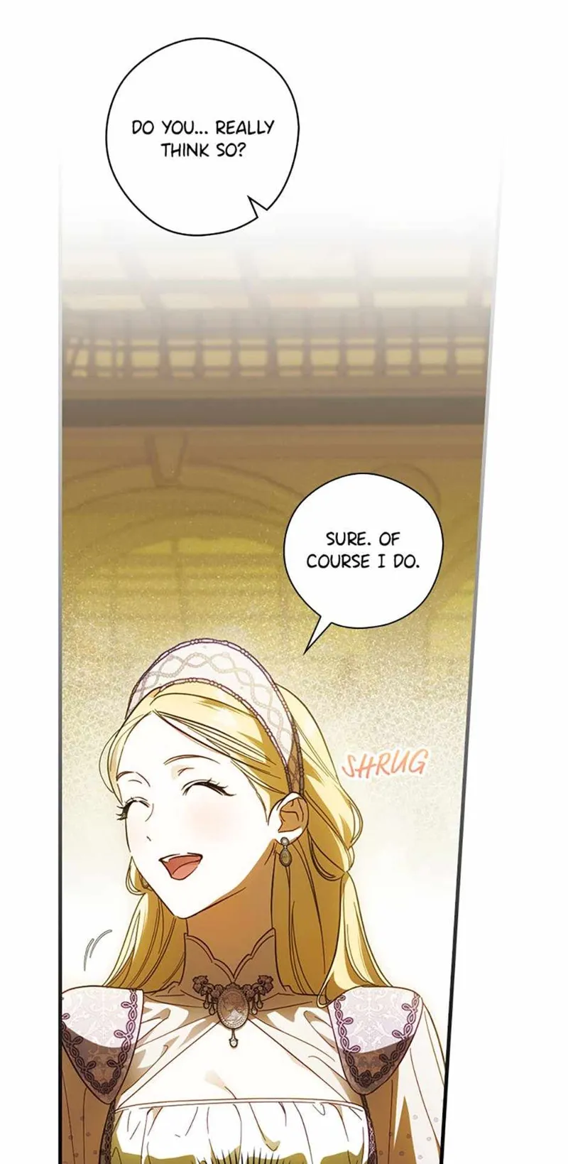 How to get my husband on my side Chapter 94 - 53