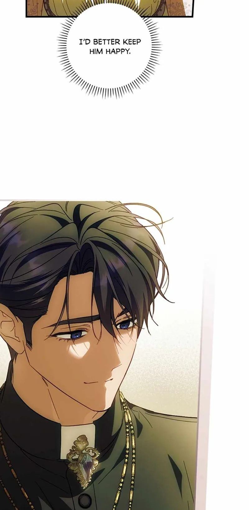 How to get my husband on my side Chapter 94 - 54