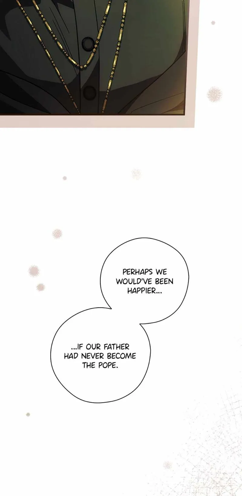 How to get my husband on my side Chapter 94 - 55