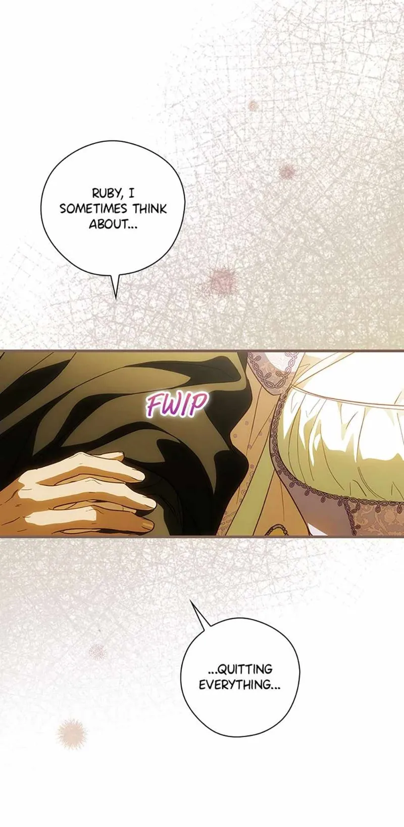 How to get my husband on my side Chapter 94 - 56