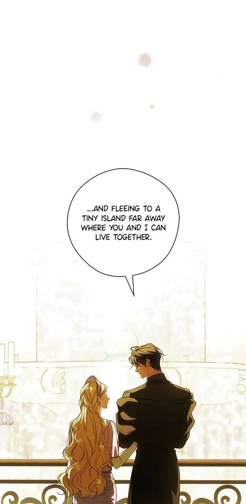 How to get my husband on my side Chapter 94 - 57