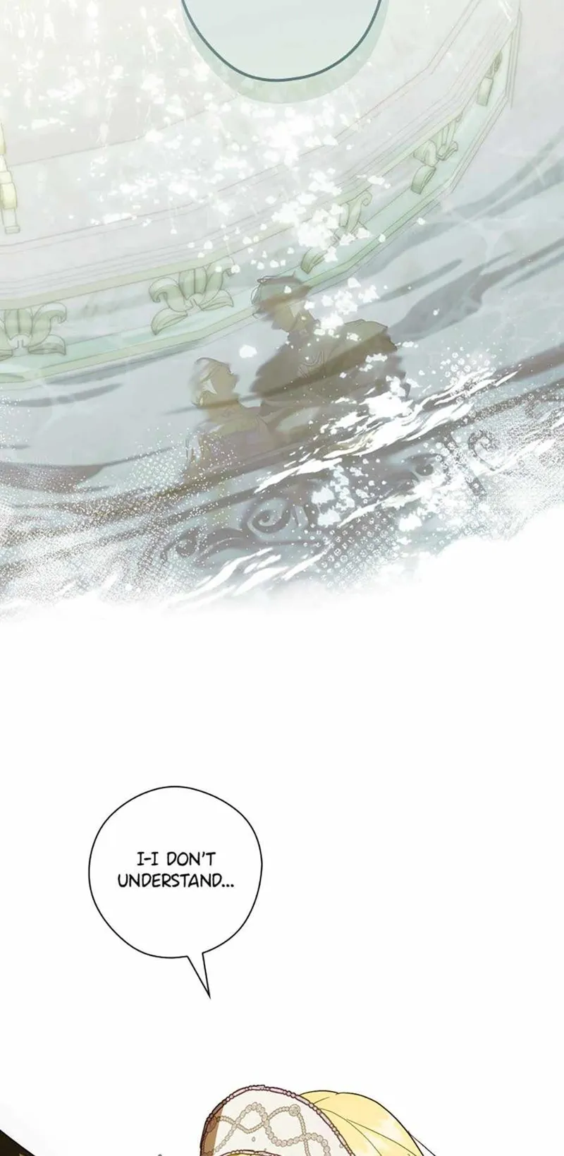 How to get my husband on my side Chapter 94 - 61