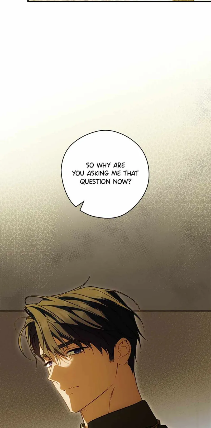 How to get my husband on my side Chapter 94 - 64
