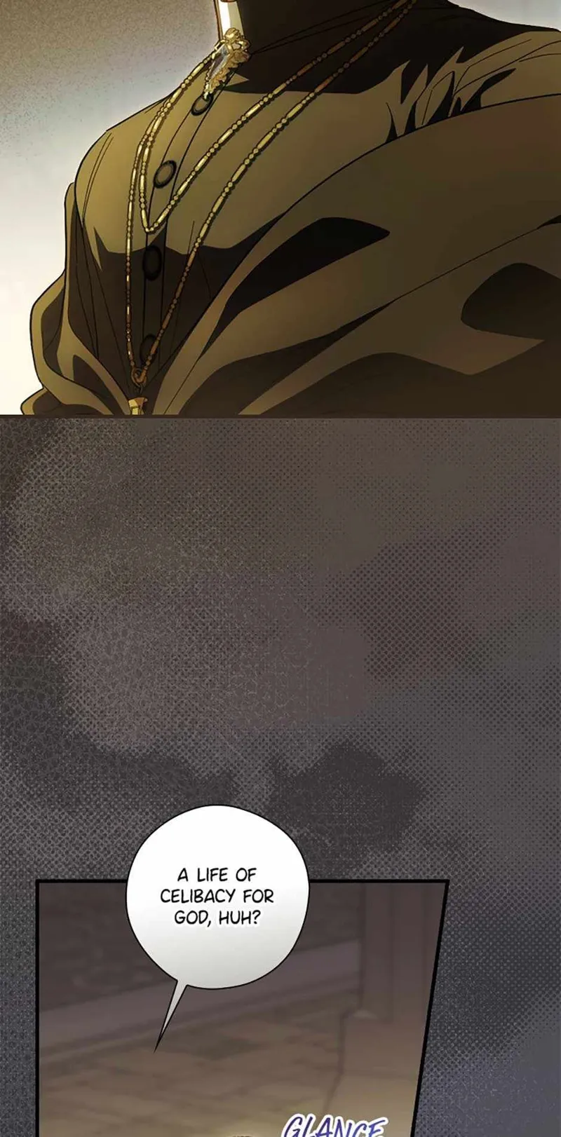 How to get my husband on my side Chapter 94 - 65