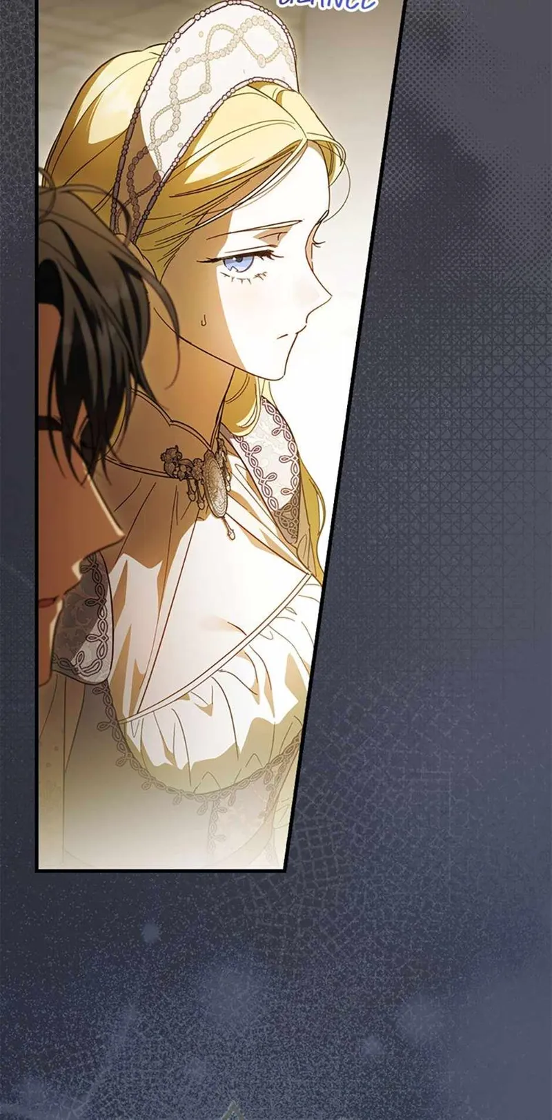 How to get my husband on my side Chapter 94 - 66