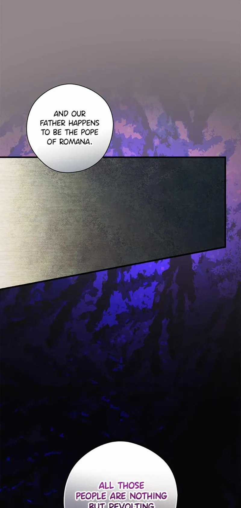 How to get my husband on my side Chapter 94 - 69