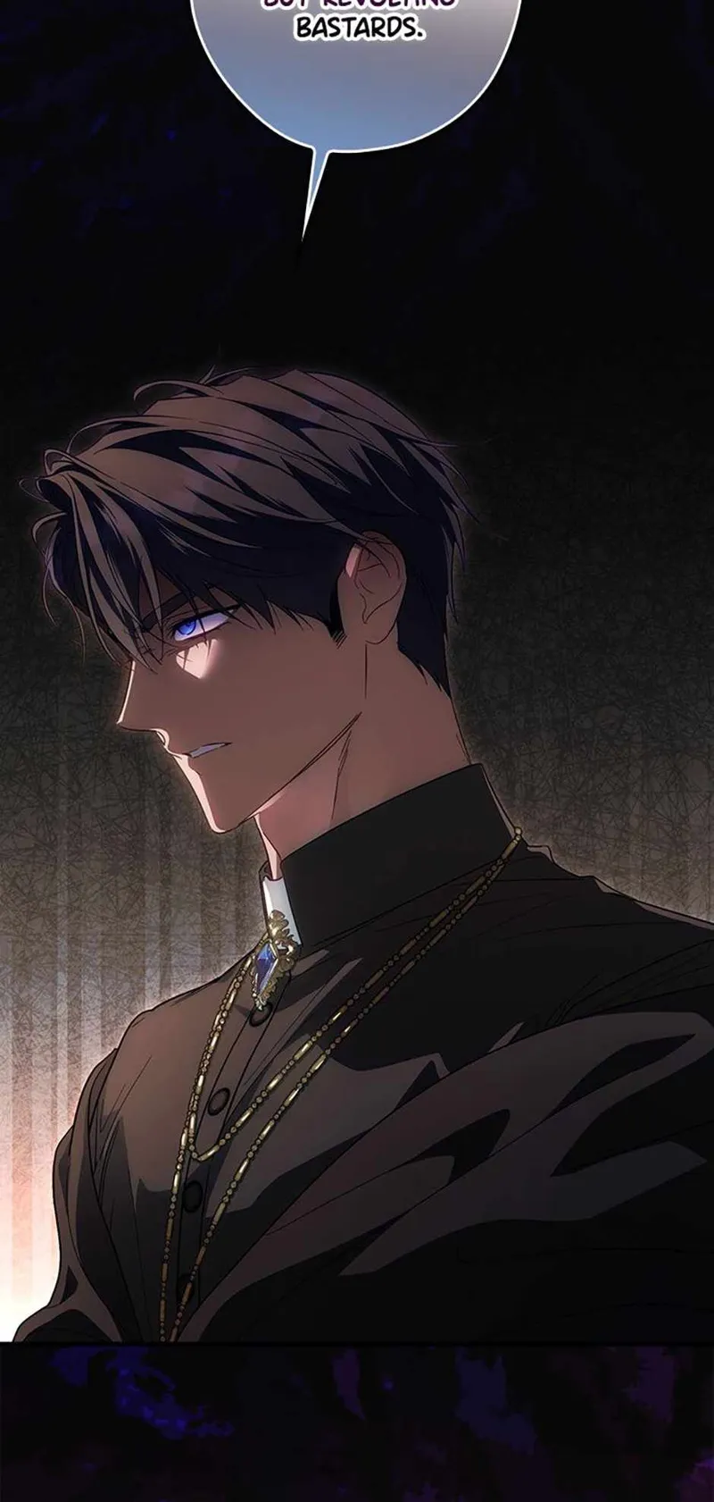 How to get my husband on my side Chapter 94 - 70