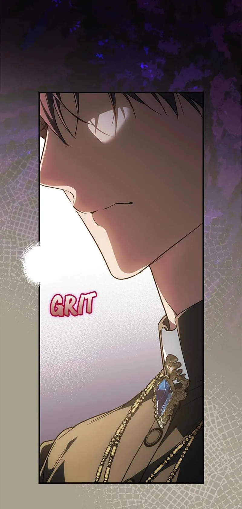 How to get my husband on my side Chapter 94 - 71