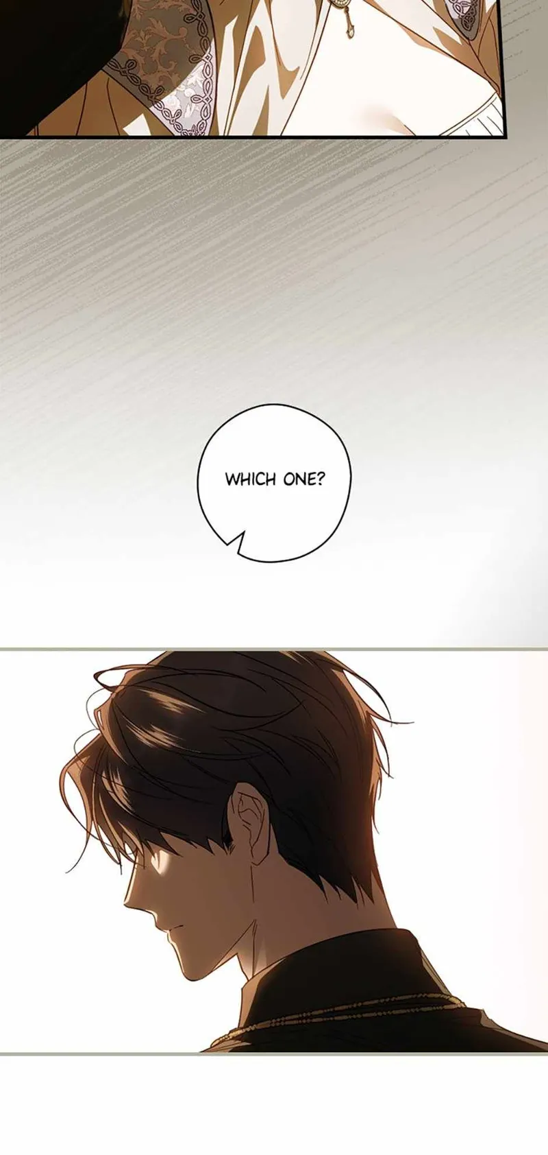 How to get my husband on my side Chapter 94 - 76