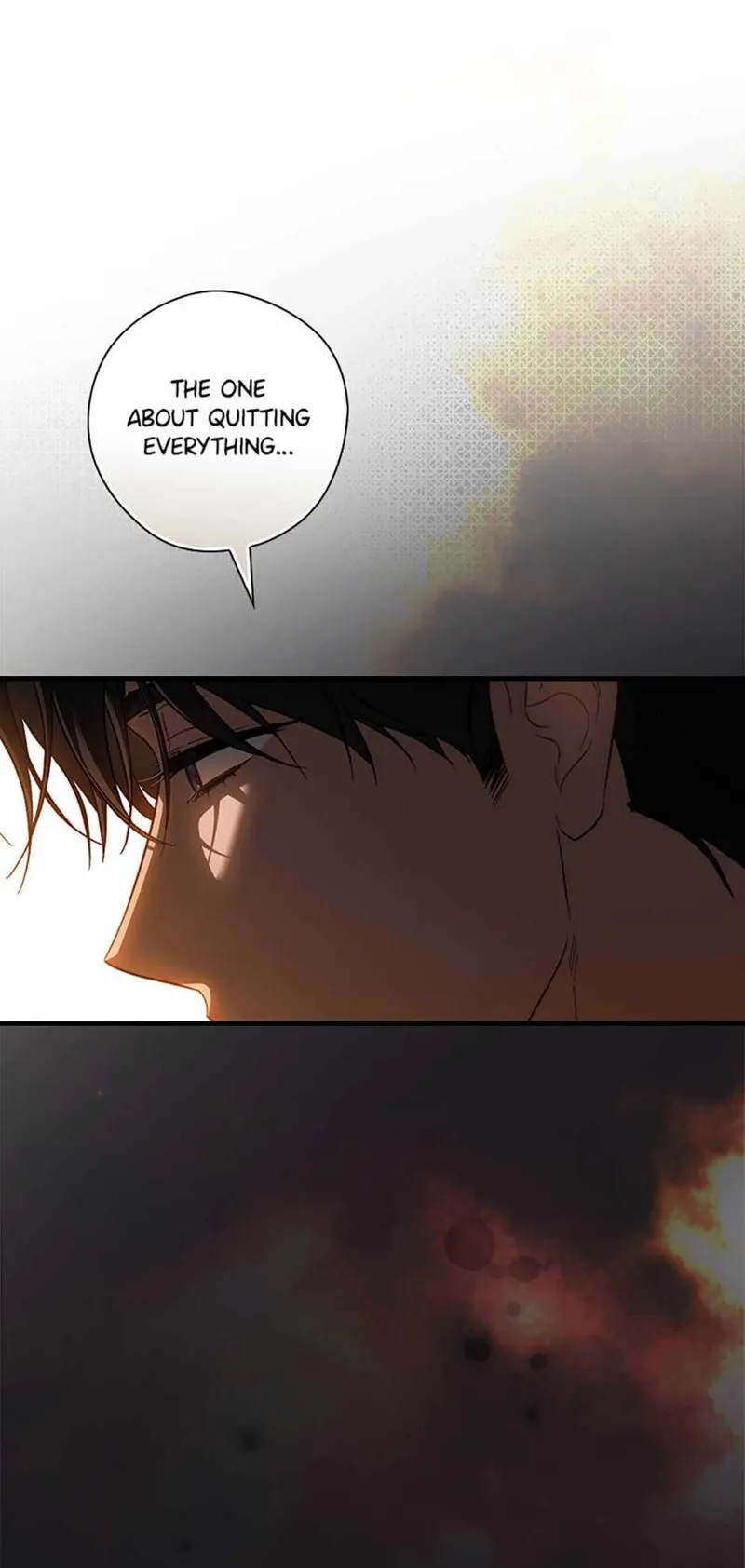 How to get my husband on my side Chapter 94 - 77