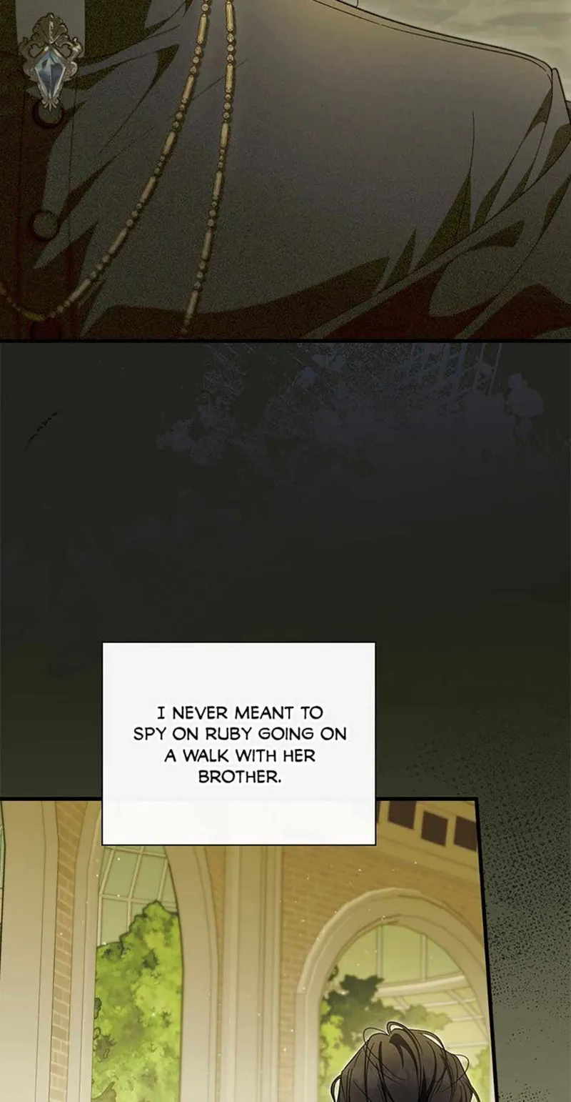 How to get my husband on my side Chapter 94 - 8