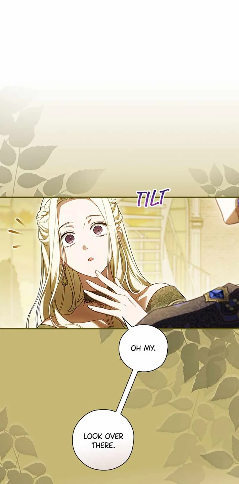 How to get my husband on my side Chapter 95 - 16