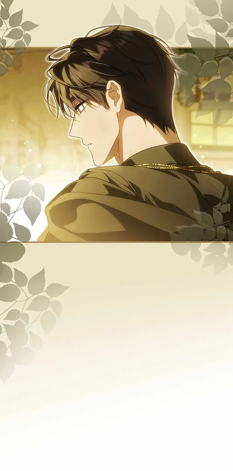 How to get my husband on my side Chapter 95 - 18