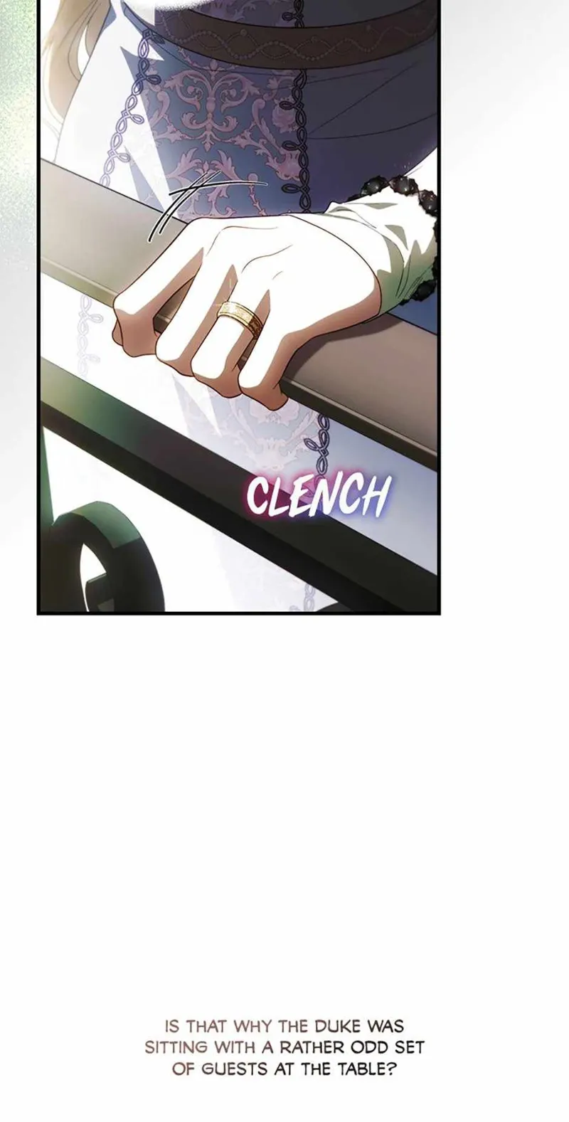 How to get my husband on my side Chapter 95 - 33