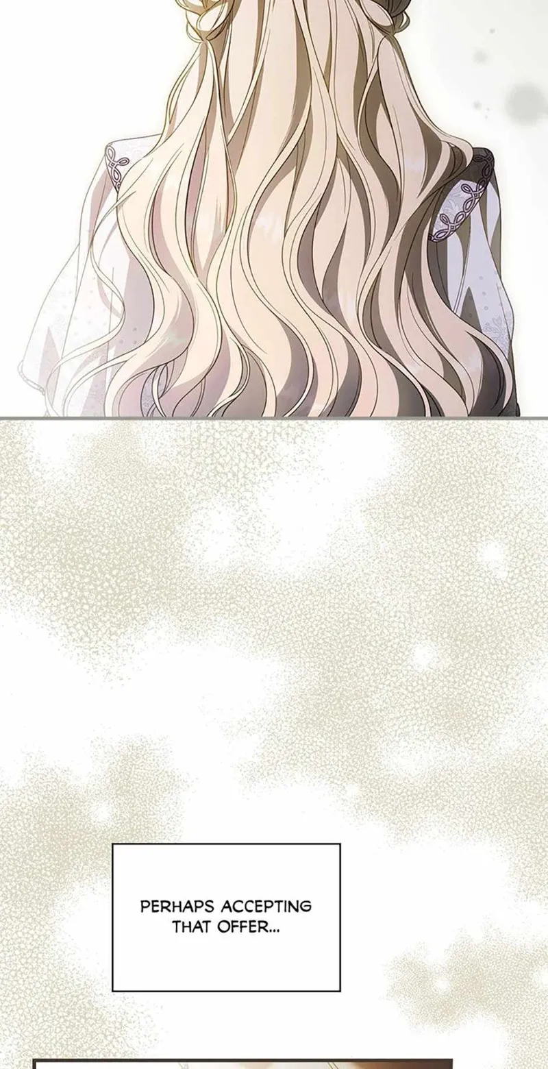 How to get my husband on my side Chapter 95 - 37